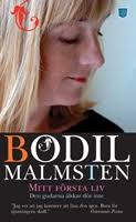 Eva dahlgren), priset på vatten i finistère a3 & more. Mitt Forsta Liv Den Gudarna Alskar Dor Inte Malmsten Bodil Bokblomma