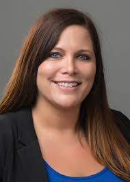 Kari Atkinson's Instagram, Twitter & Facebook