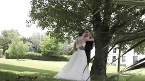 Tripadvisor has 96,895 reviews of valladolid hotels, attractions, and restaurants making it your best valladolid resource. Video Boda Valladolid Iris Y Alberto Youtube