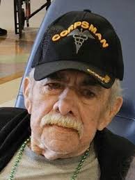 Marco Tovar Obituary (2023)