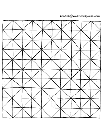 Triangles coloring pages download and print for free. Hst Coloring Pages Jenna Brand