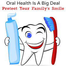 Wellington General Dentistry Oral Surgeon Oral Oral Health