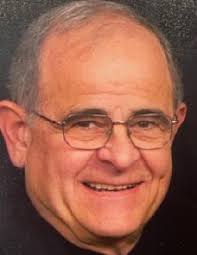 Robert J. Castellani