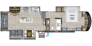 We did not find results for: 2021 Alliance Rv Paradigm Fifth Wheel Rv Specs Guide