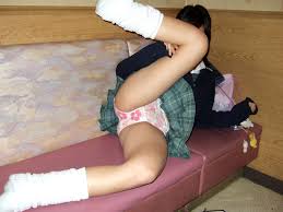 Kansai X Number (N)ine Custom Art Jacket