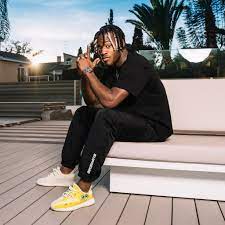 Maybe you would like to learn more about one of these? 10 Most Stylish Footballers Of 2019 Page 2 Of 3 On Page 3