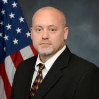 40+ "Robert Vanderpool" profiles