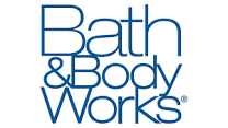 Bath Body Works boykot