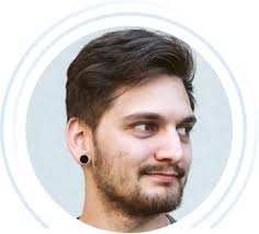 We Love Shopware Community