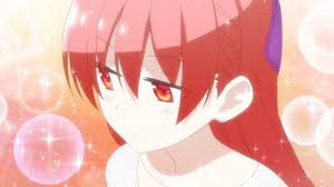 Категория манга в жанре комедия, романтика, сёнэн. Tonikawa Over The Moon For You Love At First Few Episodes