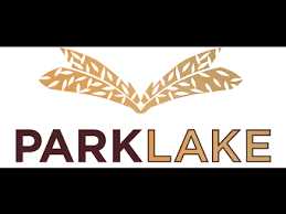 We did not find results for: Parklake Shopping Center Bucharest Romania