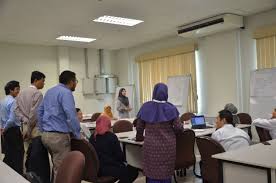 Today, ilpkl offers 12 courses. Training For Ams On Seasonal Adjustment And Business Survey Methodology Aseanstats Official Web Portal