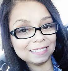 FEMA Disaster Recovery Center now open in Rayne