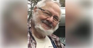 Obituary information for Mr. Jon Randolph Dials