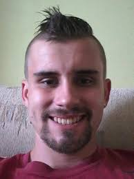 OFK Malé Kršteňany