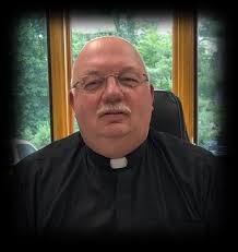 John Patrick Publishing