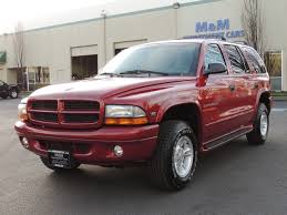 Image result for Flame Red 2000 Durango