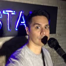 Jonathan Ortiz (@5303cdbecd274f9)