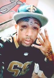 Obituary for George Antoine Kirkland