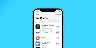 We did not find results for: Robinhood Gme Traders Ask Apple To Remove It From App Store 9to5mac