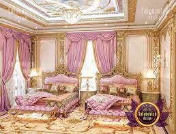 Dizajn Interera Detskoj Komnaty Nigeriya Kids Room Interior Design Kids Interior Room Luxury House Interior Design