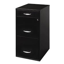 Maybe you would like to learn more about one of these? Filing Cabinet 18 W 3 Drawer Organizer File Black Walmart Com In 2021 Filing Cabinet Office Supplies Logo Metal Filing Cabinet