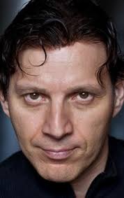 Филип Моран (Philip Moran): фильмы, биография, семья, фильмография —  Кинопоиск