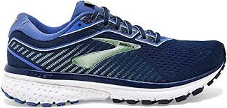 Top 7 Best Shoes For Degenerative Disc Disease In 2021