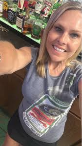 Todays hours 2-7 Roo special w/gravy $8.00 Hamburger special $12