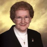 Search Mary Steffens Obituaries and Funeral Services