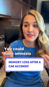 Aliyah Griggs's Instagram, Twitter & Facebook