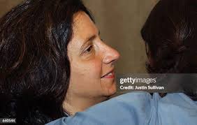 2,433 Mrs Whipple Stock Photos, High-Res Pictures, and Images