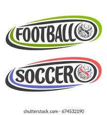 Sporting kc salvages point vs. Ligue 2 Logo Vector Ai Free Download