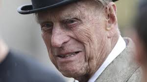 Filippo ii ed elisabetta i. Malore Improvviso In Ospedale Il Principe Filippo Marito Della Regina Elisabetta Giornale Di Sicilia