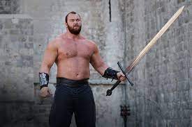 Pin On Crossfit Motivation