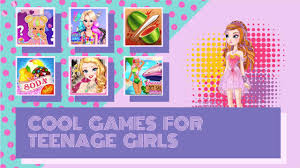 games agers s can paly on android