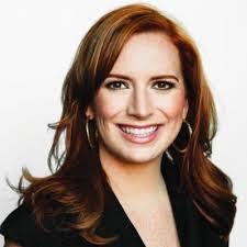 Earlene Ritchie's Instagram, Twitter & Facebook