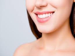 Don't let your dental health suffer this halloween. What To Eat For A Whiter Smile Food Network Food Network Healthy Eats Recipes Ideas And Food News Food Network