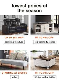 Item model number 7620489 customer reviews: Living Room Furniture Ashley Furniture Homestore