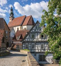 Du möchtest ein haus in waiblingen mieten oder kaufen. Pin Auf Panzer House