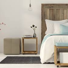 See more ideas about furniture, victorian bedroom furniture, victorian bedroom. Bbc Radio 4 Radio 4 In Four 13 Facts About The History Of The Bed