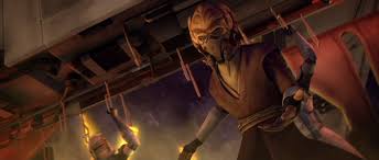Morgulas commander of the 369th sustainment brigade passes, the guidon to lt. 104th Battalion Wookieepedia Fandom