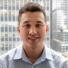 Privileged to play a small role in the grand opening of our new building…