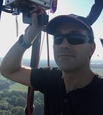 We are happy to announce that Fred Poole, board member at-large, has  accepted the responsibility of treasurer of the BFA. Thank you, Fred!  #hotairballoon #IAMBFA #BFABallooning #BFABallooning