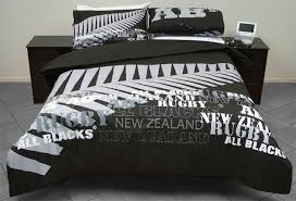 Black And White Duvet Cover Nz 404 Not Found Duvet Covers Nz Duvet Covers All Blacks Rugby