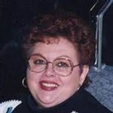 Doris L. Younker Obituary March 26, 2014