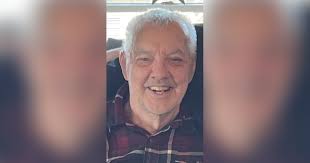 Obituary for Ronald D. Lords