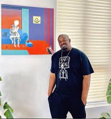 There is no stopping olamide when he's in the mood to put out new music. I Regret Quarrelling With Olamide At The Headies 2015 Don Jazzy Reveals Video Newzandar News