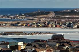 We did not find results for: Frederic Dotte Pa Twitter St Pierre Et Miquelon Un Hiver Bien Frais Climat Meteo Neige Glace Ocean Mer