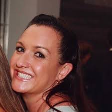 Michelle Peace (@1peacemichelle)